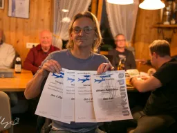 JHV2024